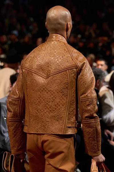 Look 108